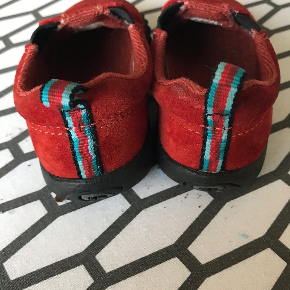 Merrell - Picture 4 of 4